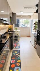 Blk 240 Bukit Panjang Ring Road (Bukit Panjang), HDB 4 Rooms #628876671